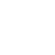 汽車行業pcb分板機